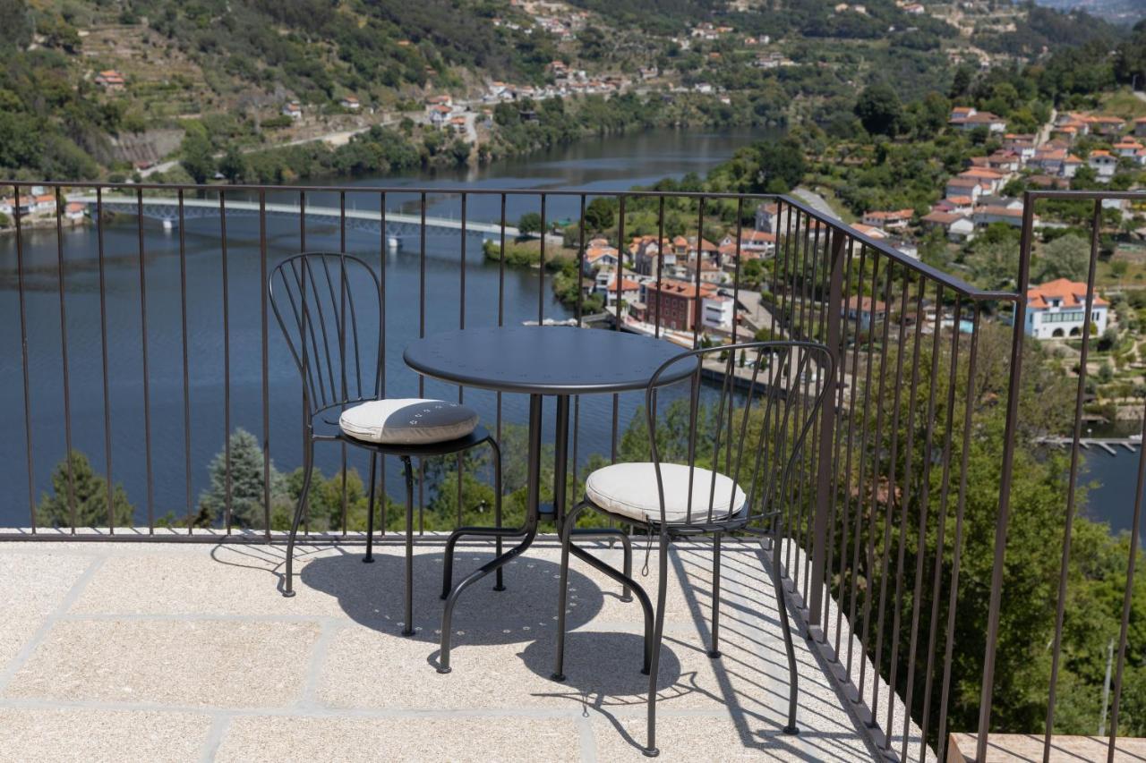 Вилла Quinta Alto Do Rio Синфайнш Экстерьер фото