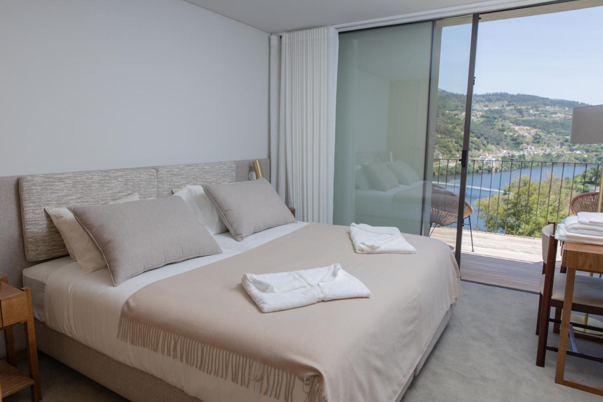 Вилла Quinta Alto Do Rio Синфайнш Экстерьер фото